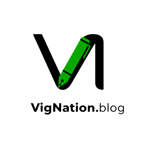 Decoding India: Past, Present, and Politics